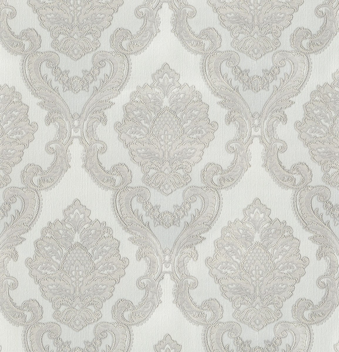 Image-product