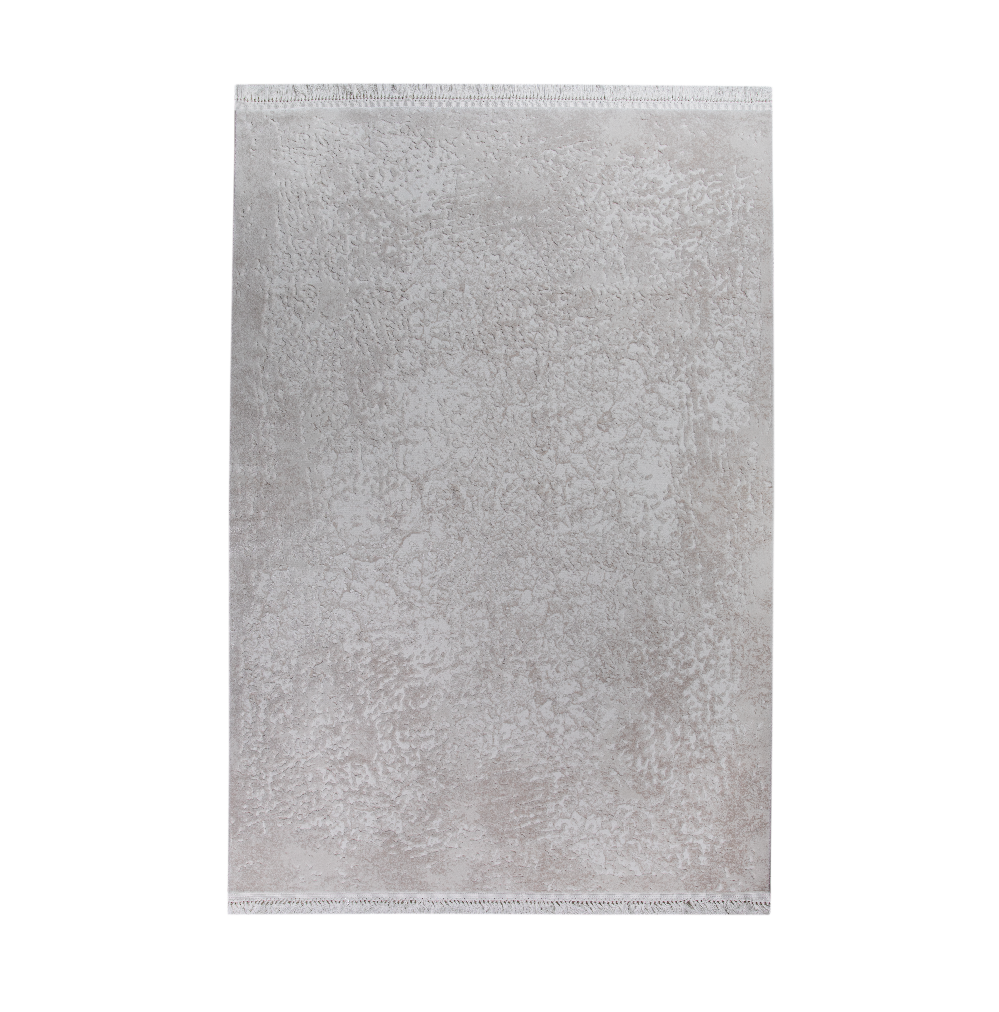 Image-product