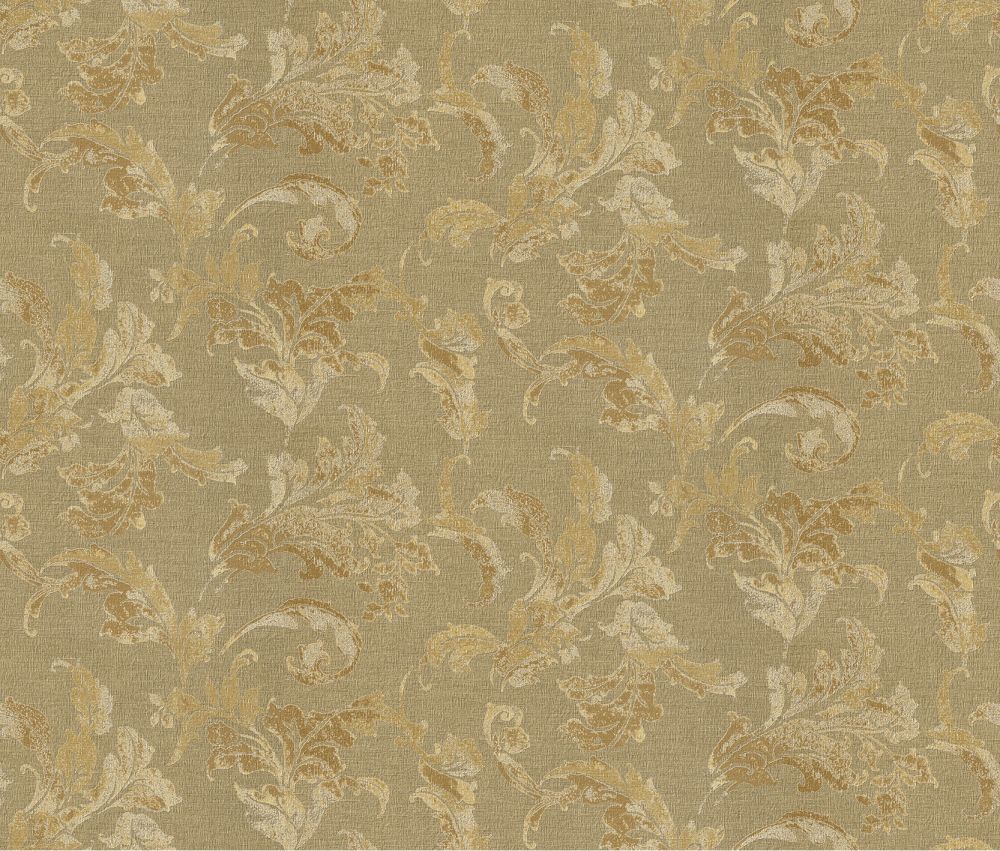 Image-product