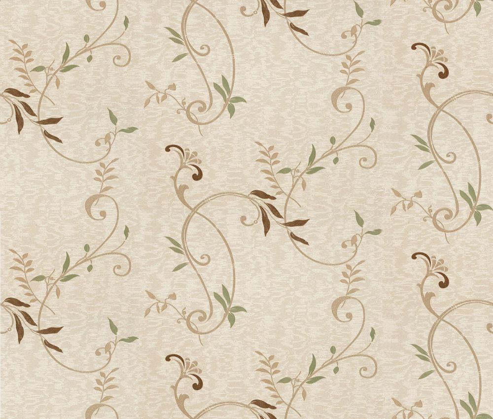 Image-product