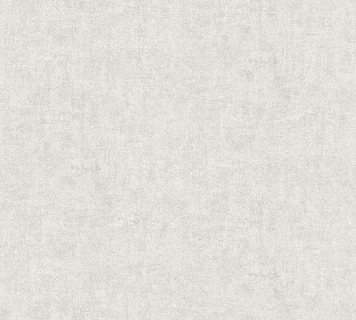 Image-product