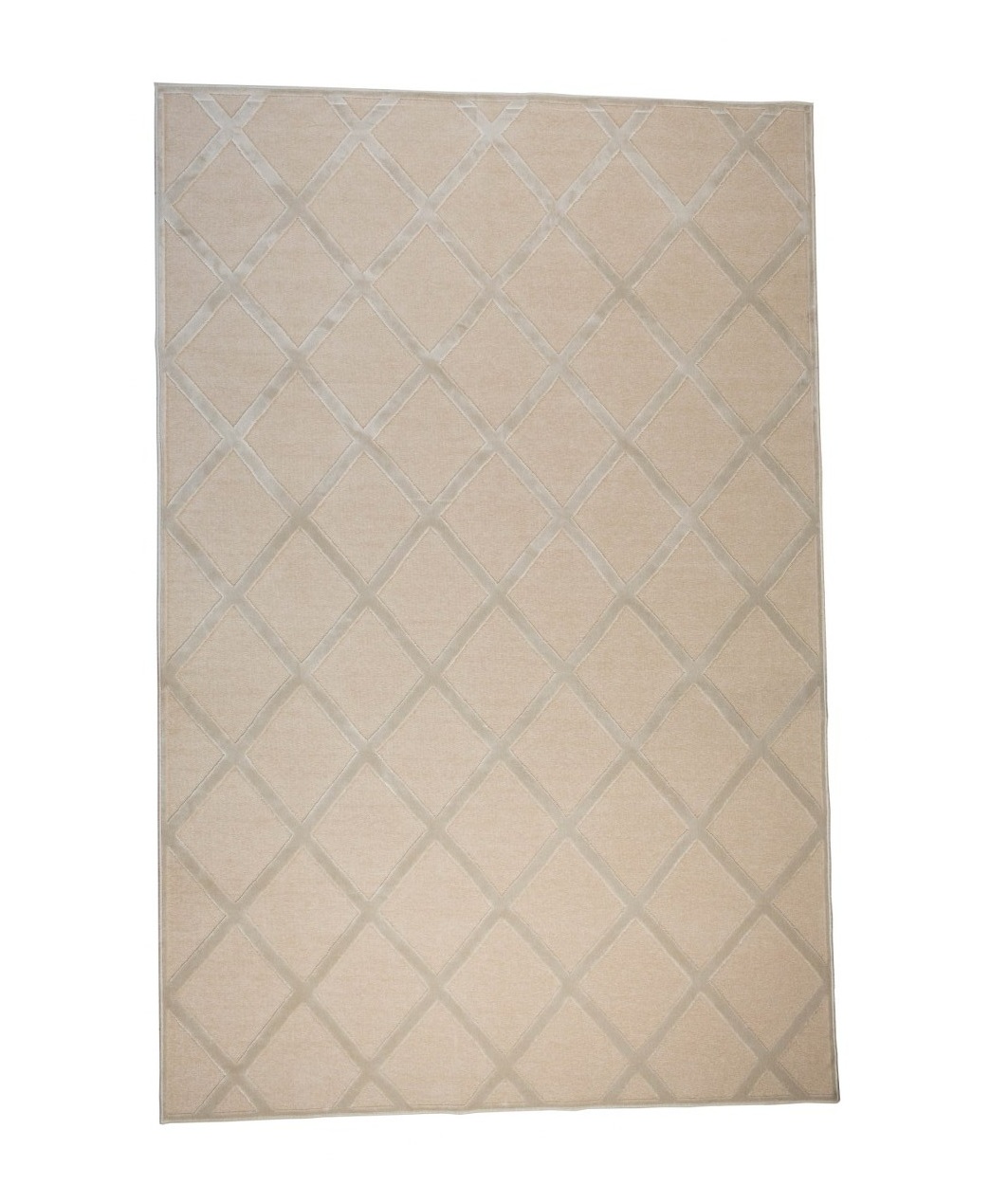 Image-product