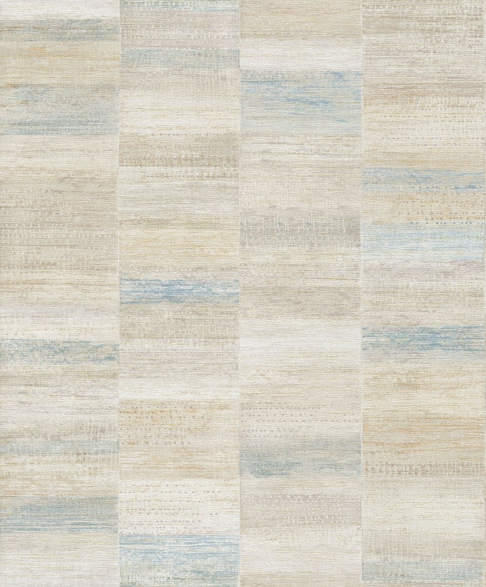 Image-product