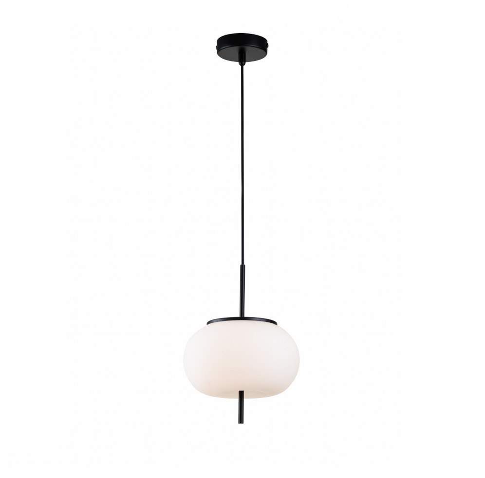 Image-product