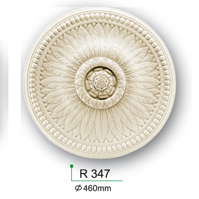Image-product