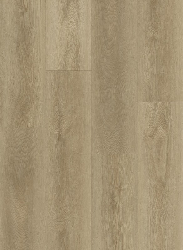 Image-product