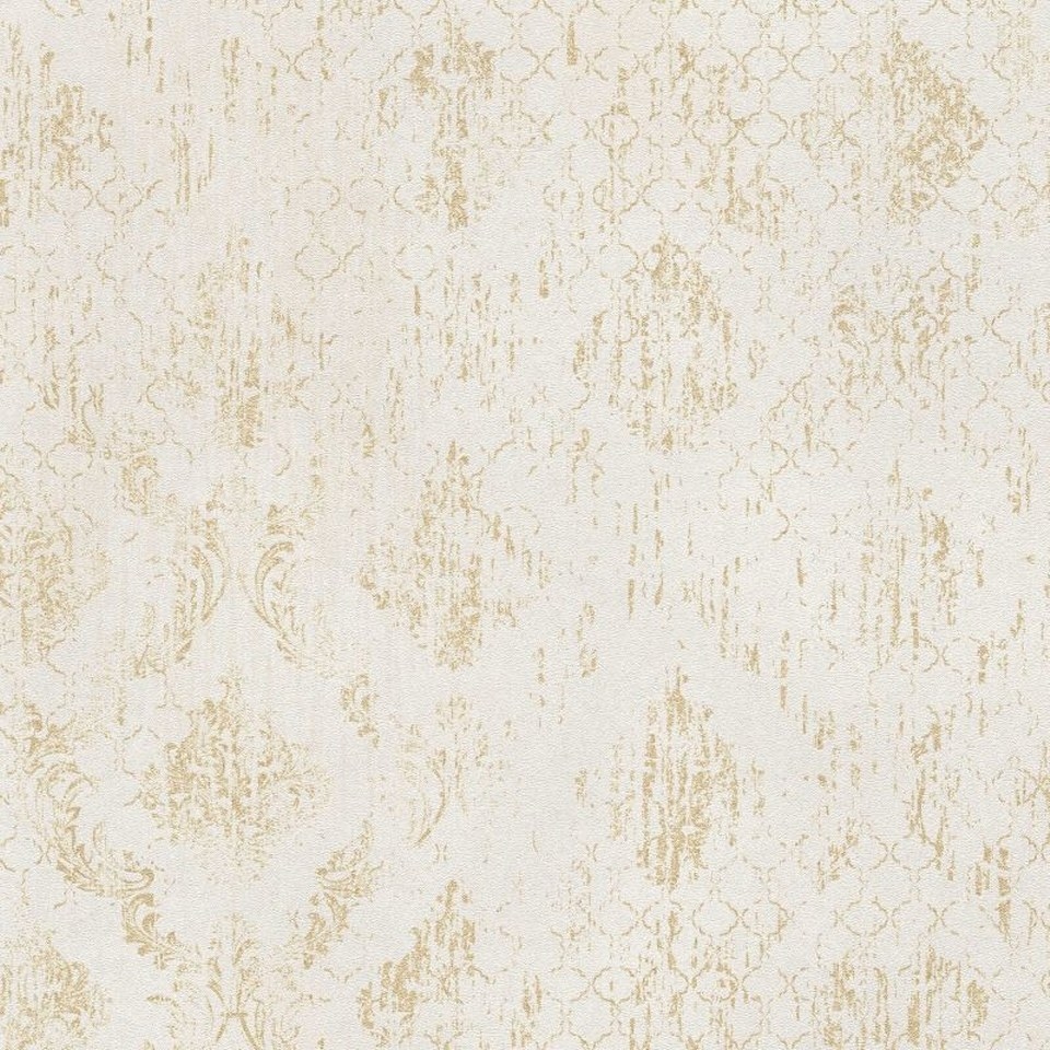 Image-product