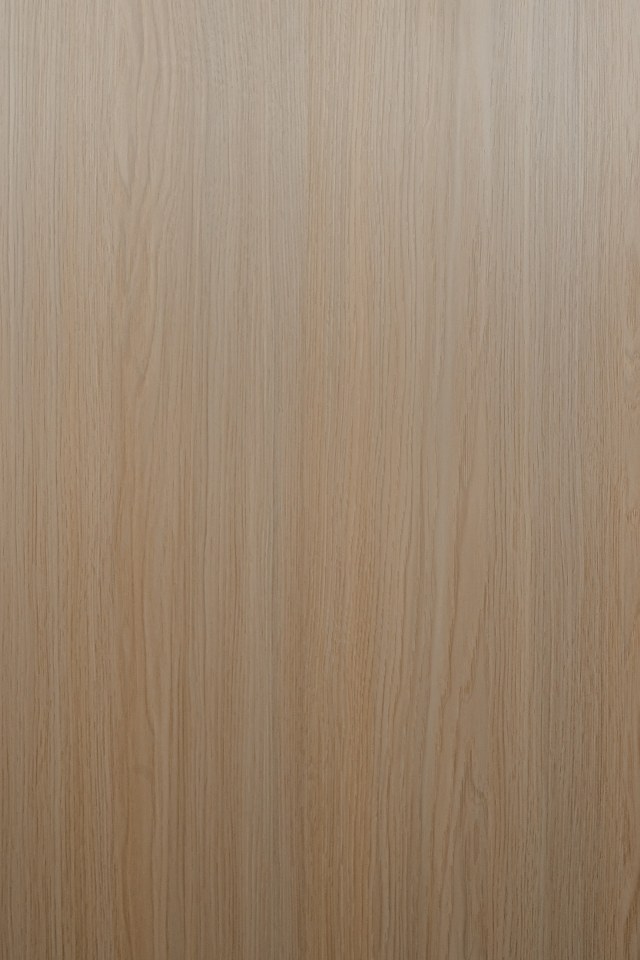 Image-product