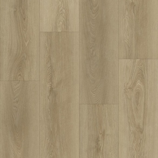 Image-product
