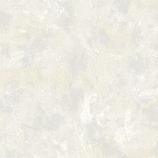 Image-product