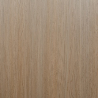Image-product