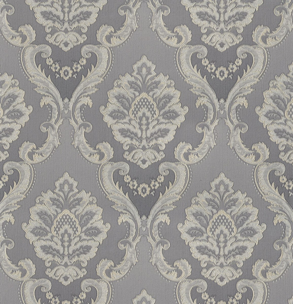 Image-product