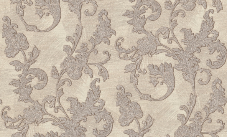Image-product
