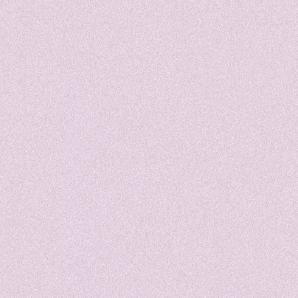 Image-product