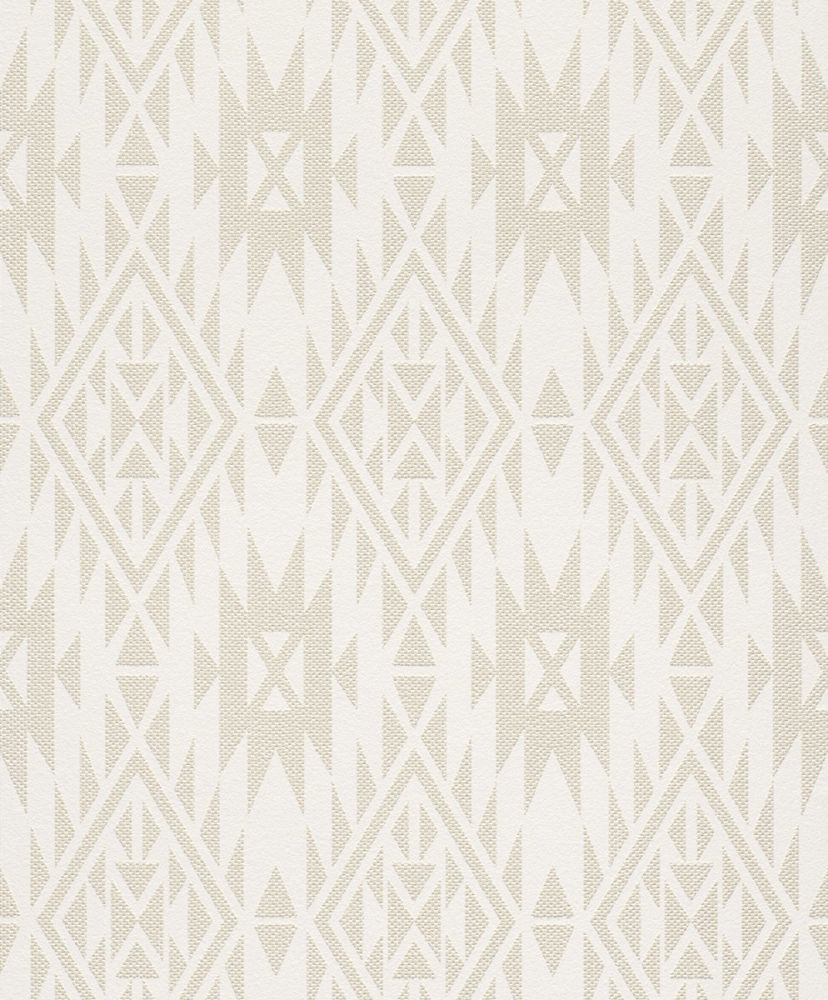 Image-product