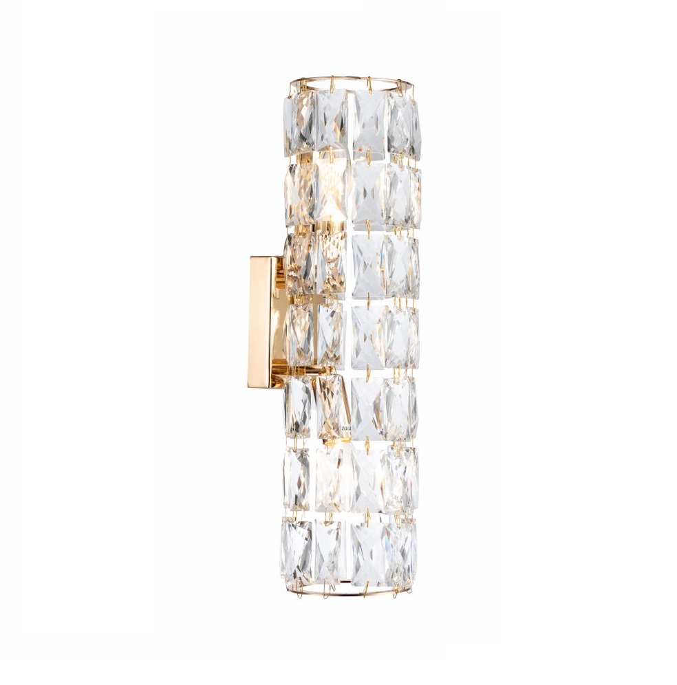 Image-product