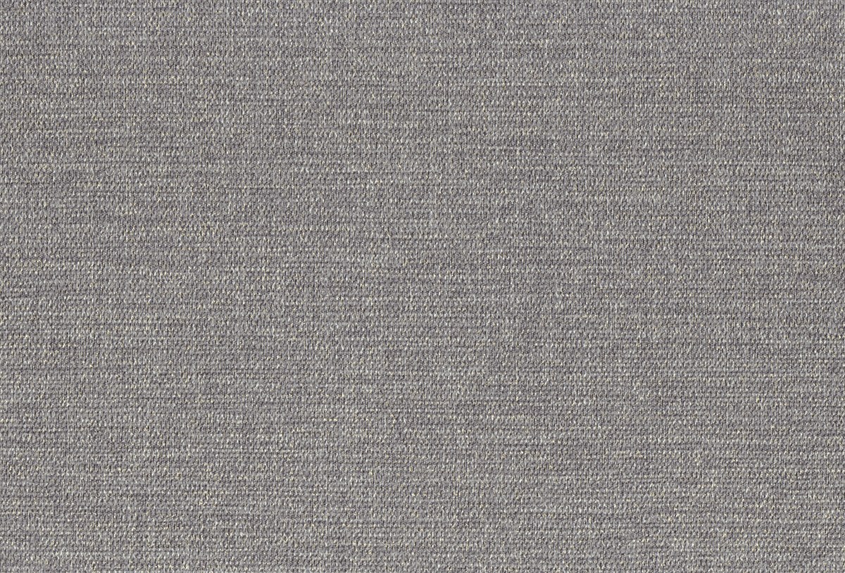 Image-product