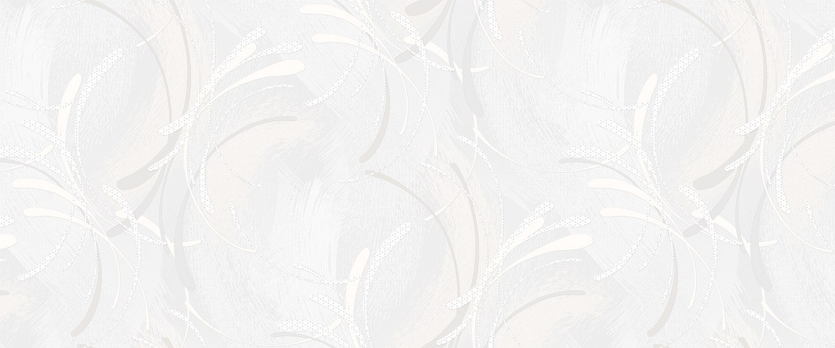 Image-product