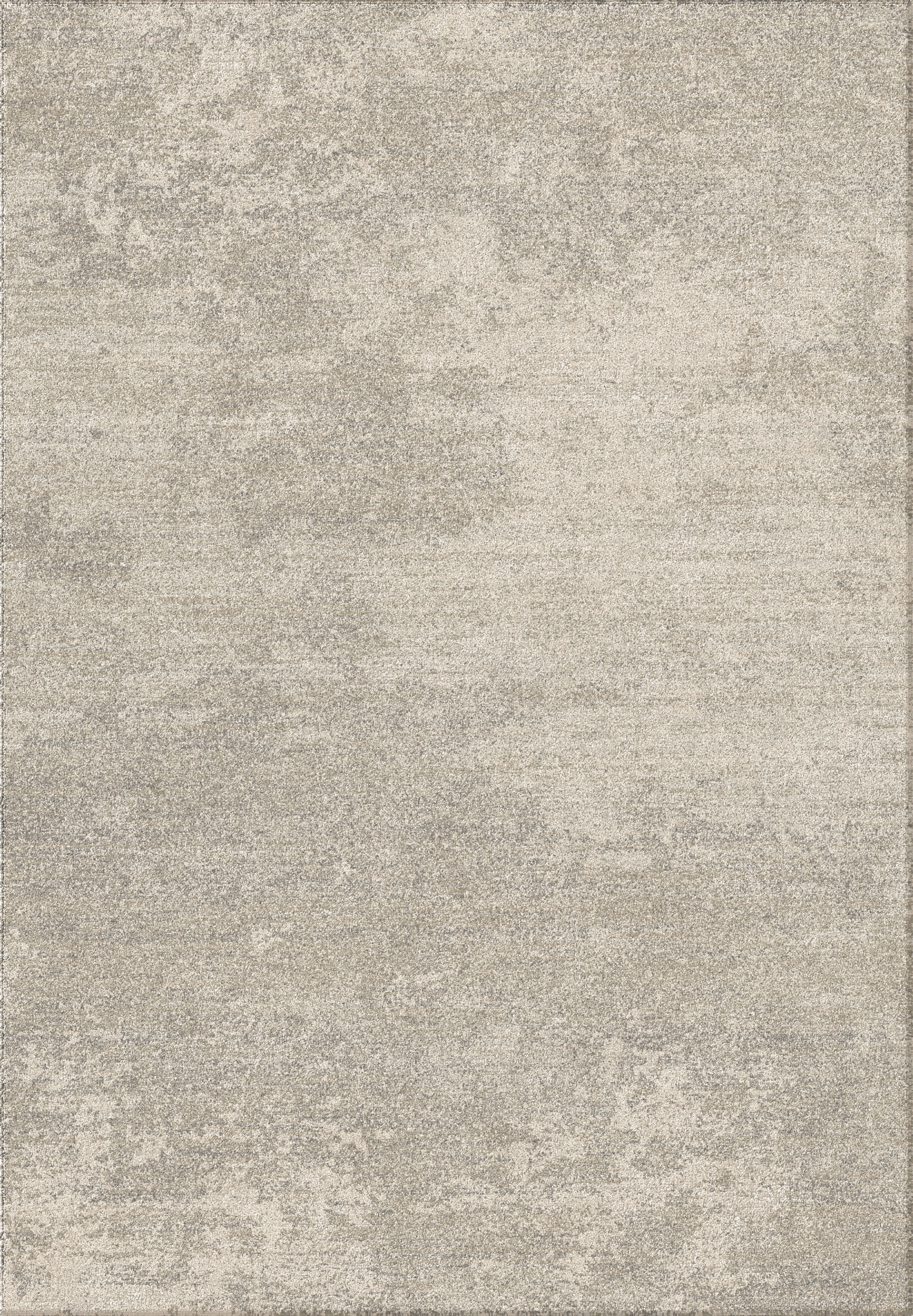 Image-product