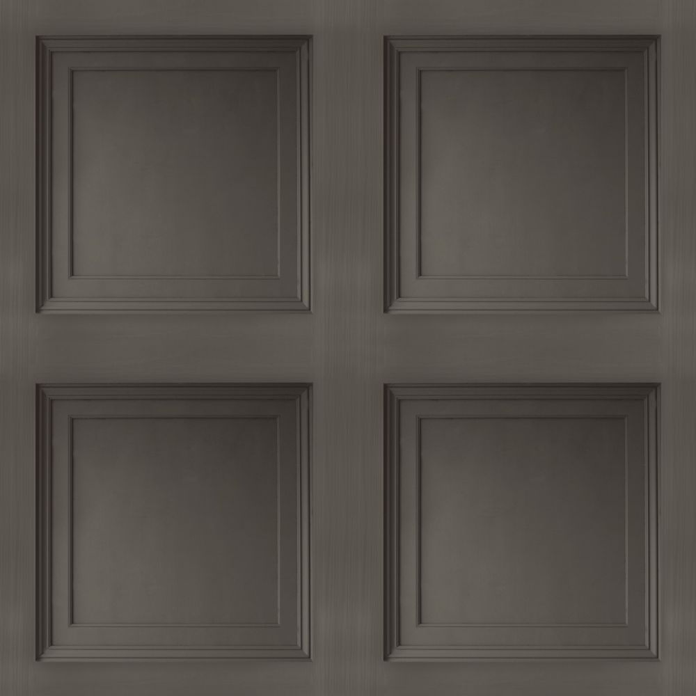 Image-product