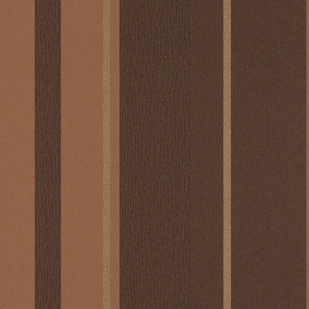Image-product