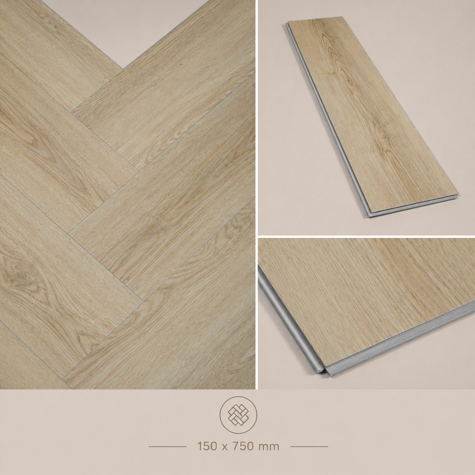 Image-product