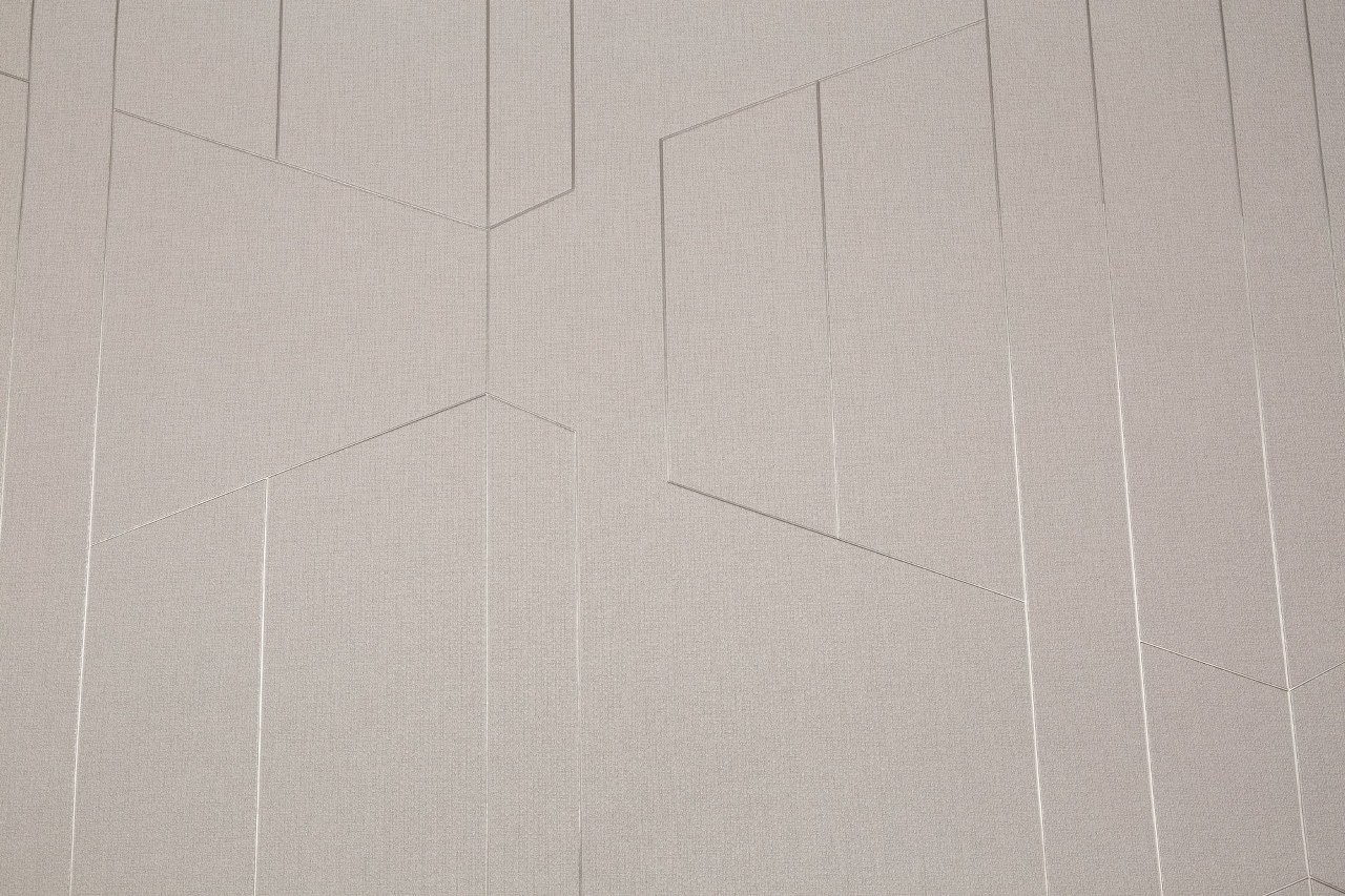 Image-product
