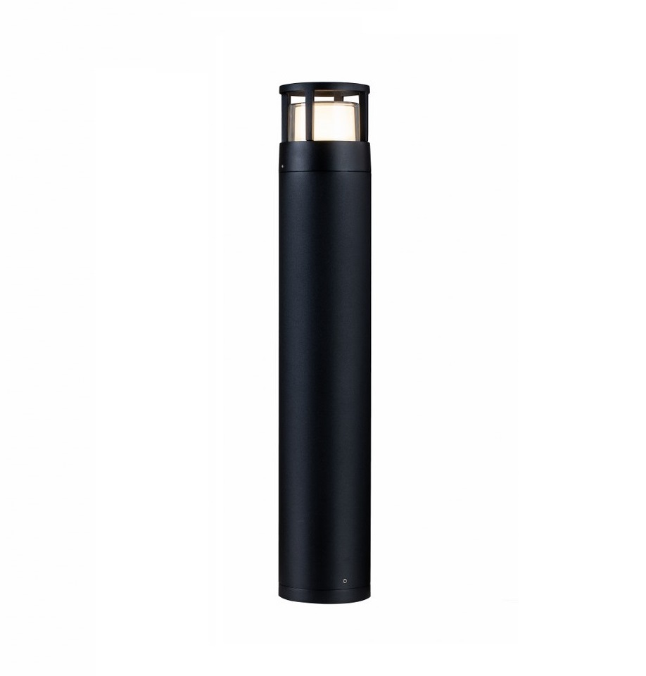 Image-product