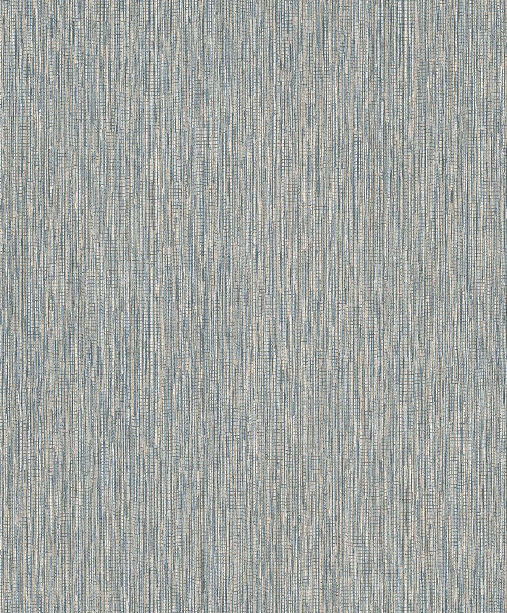 Image-product