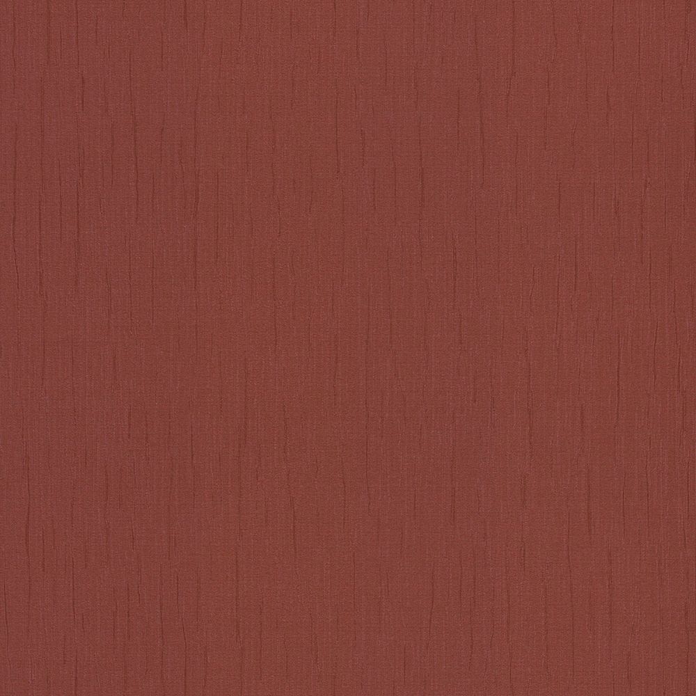 Image-product