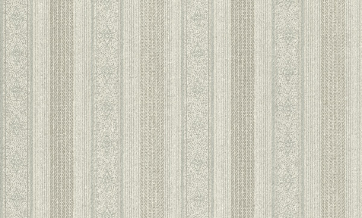 Image-product