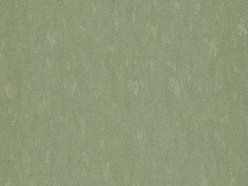 Image-product