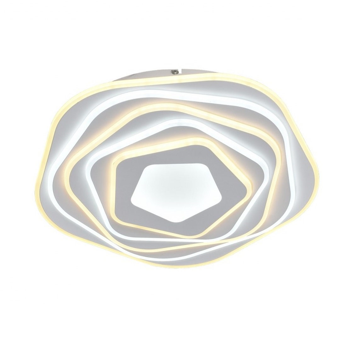 Image-product