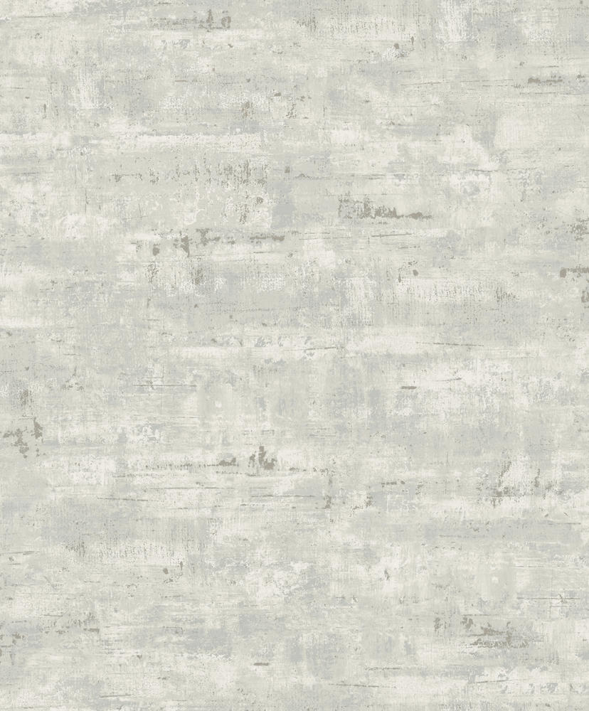Image-product
