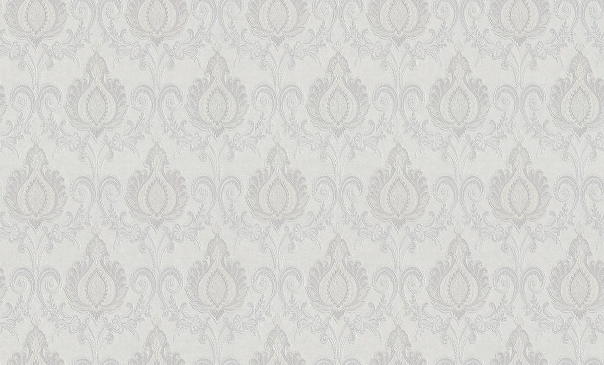 Image-product