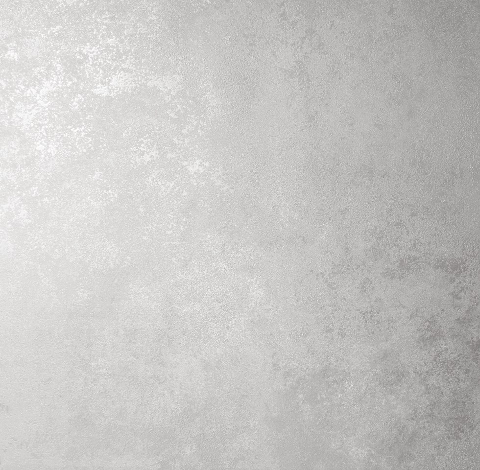 Image-product