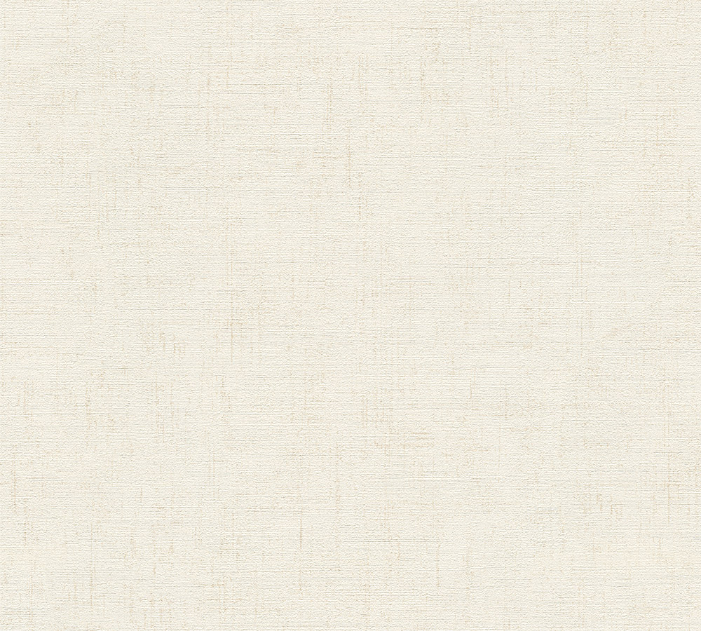 Image-product