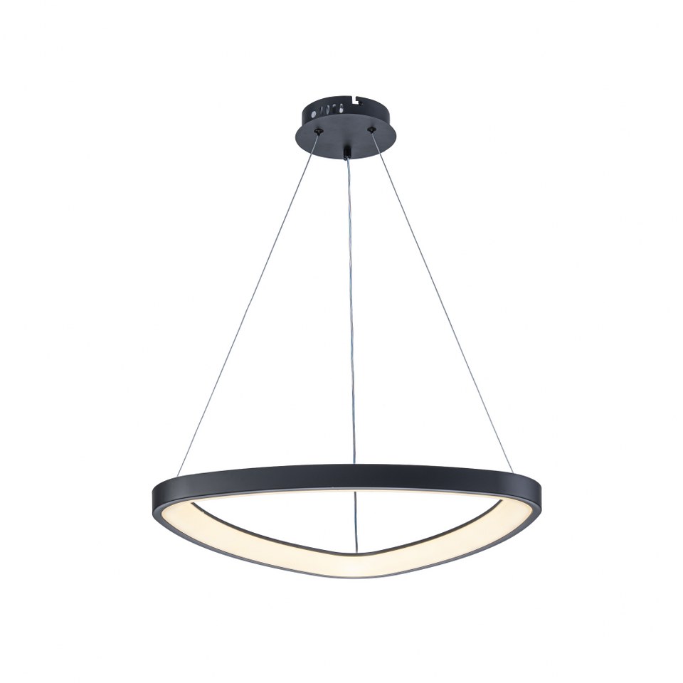 Image-product