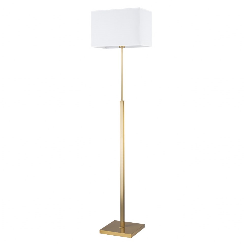 Image-product