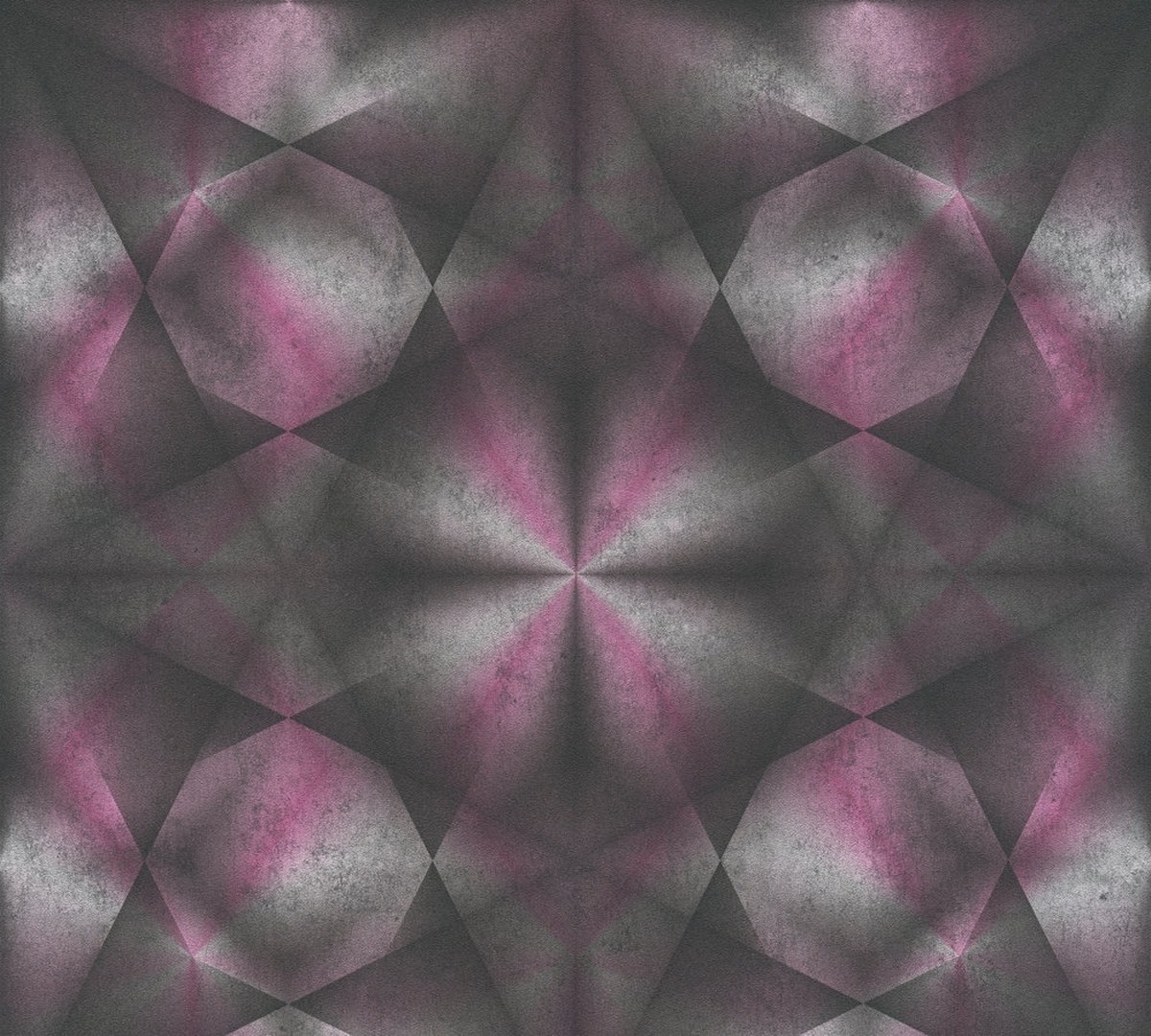 Image-product