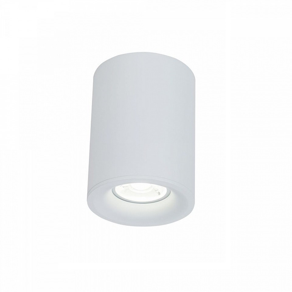 Image-product