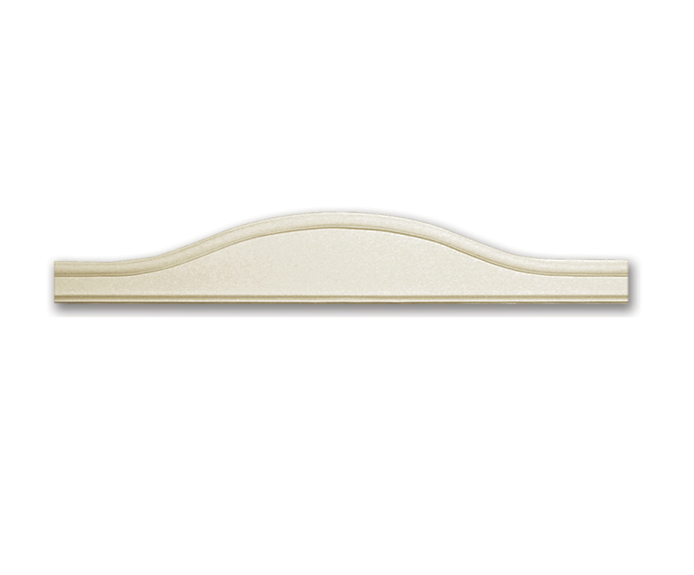 Image-product