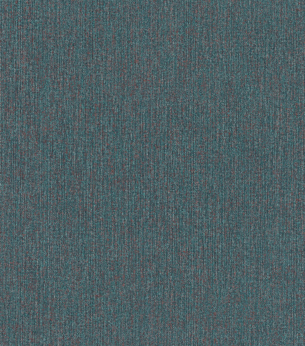Image-product