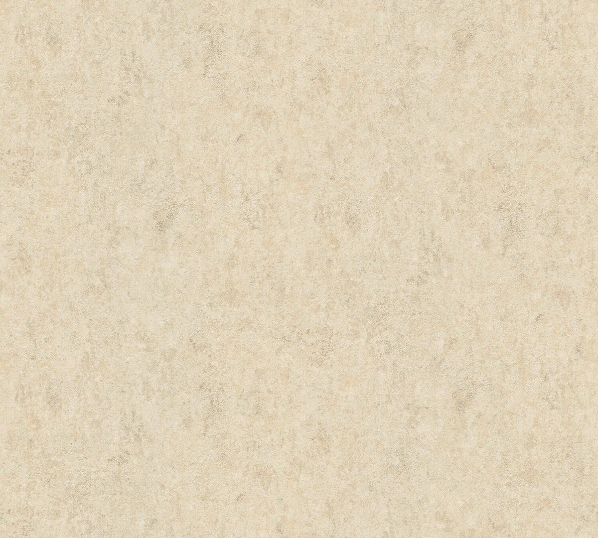 Image-product