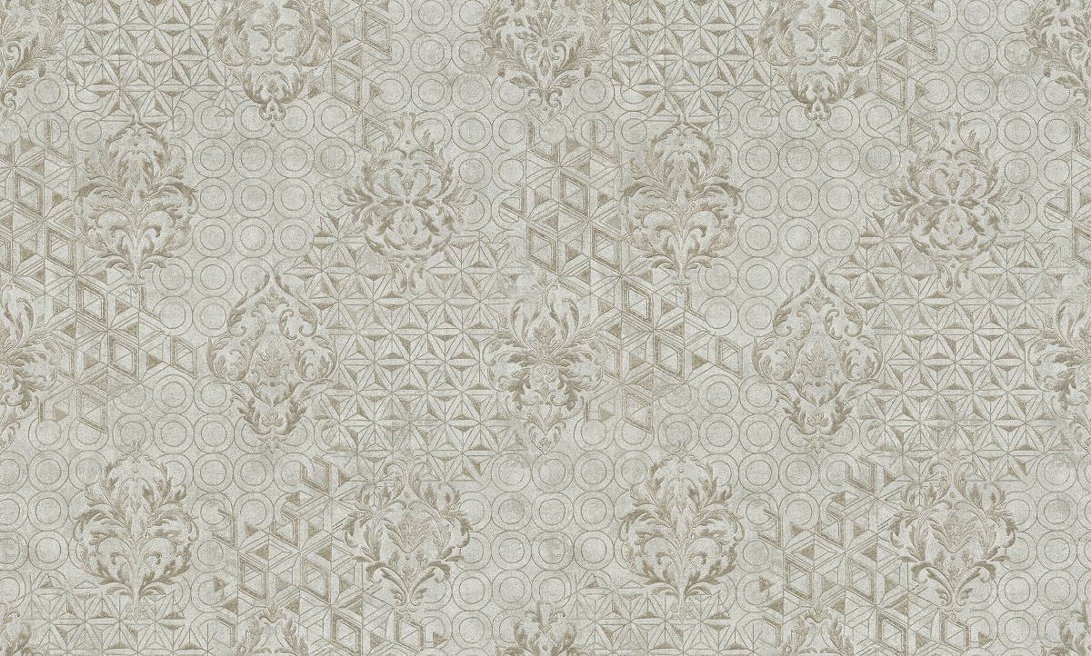 Image-product
