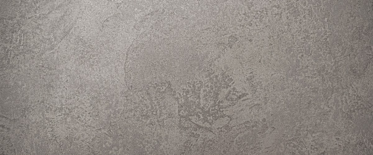 Image-product