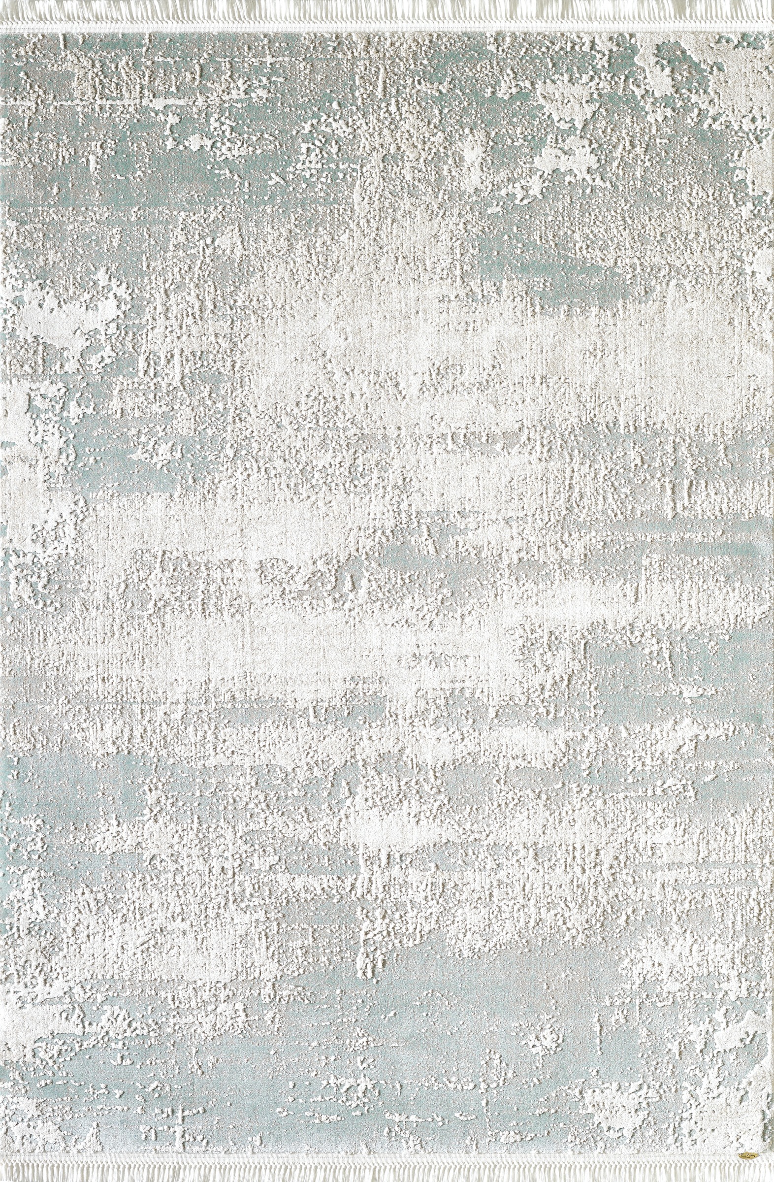 Image-product