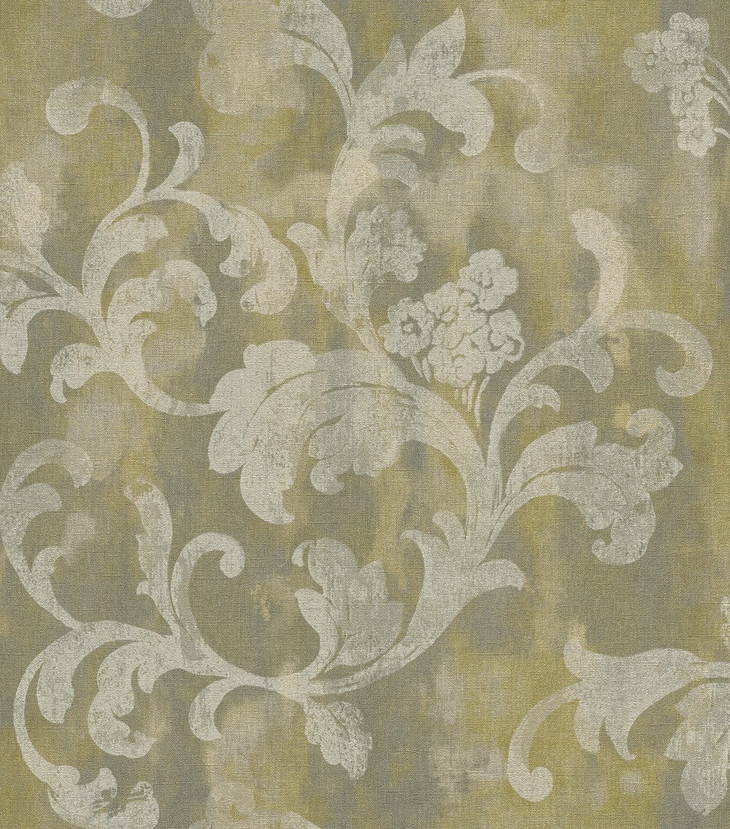Image-product