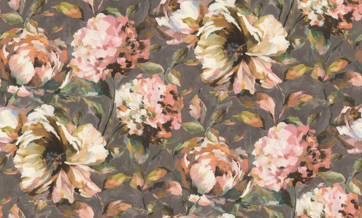 Image-product