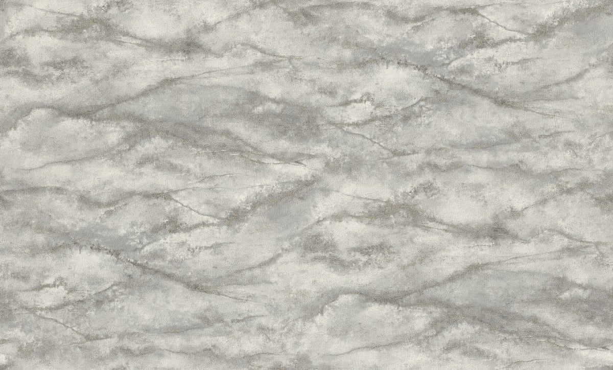Image-product